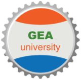 GEA UNIVERSITY